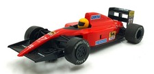 Scalextric Slotcar Scala 1/32