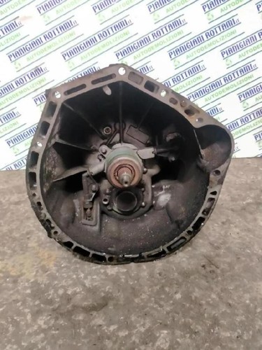 A2112604000 611962 cambio - 611962,