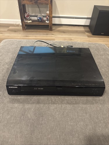 Samsung up5000 blu - bd-up5000, blu-ray