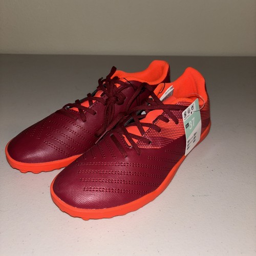 Scarpe calcio decathlon - da,