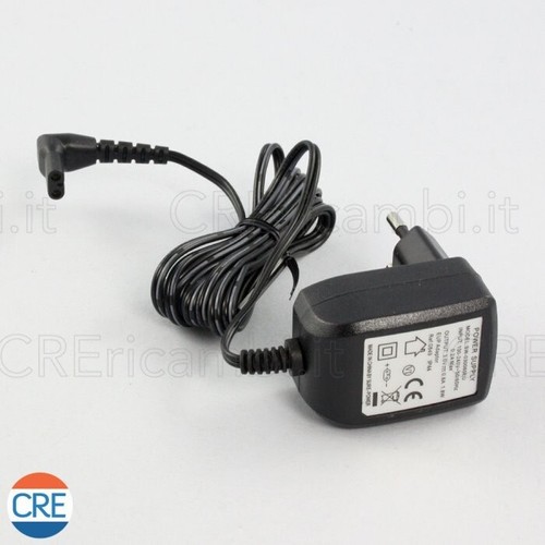 Rowenta alimentatore - rowenta,