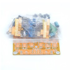 1pz Accuphase C-3850 Core