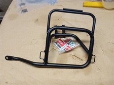 Borsa portapacchi Beta Alp 4.0