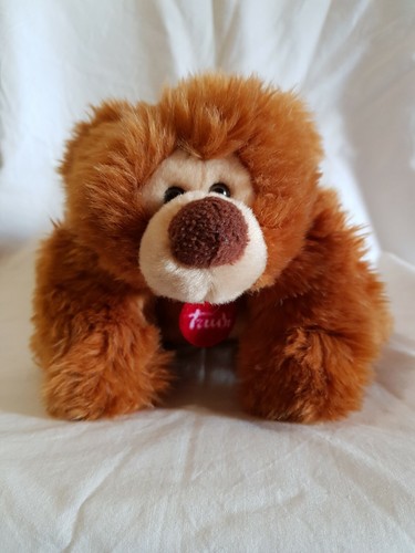 Trudi orsetto steso orso - steso,