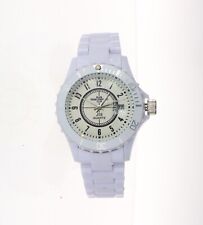 Orologio da uomo mm Primo