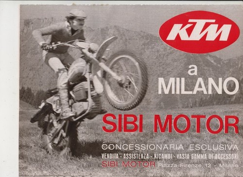 Advertising pubblicità moto - advertising, pubblicità-moto