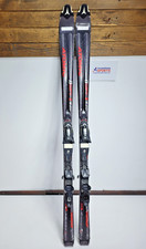 Sci Atomic Beta Carv X9'20 170