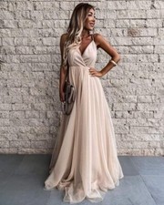 Abito Vestito Tuta Intera da