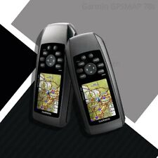 Micro SD con Mappe ITALIA  MTB