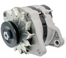 Alternatore per - alternatore,