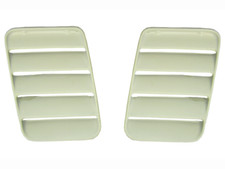 PRESE ARIA COFANO FORD SIERRA