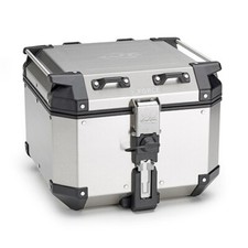 Kappa kfr420a force - kappa,