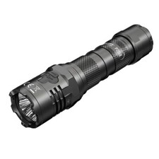 Torcia Nitecore P20iX nuova