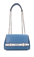 HWVC898521 GUESS Women's Blue
