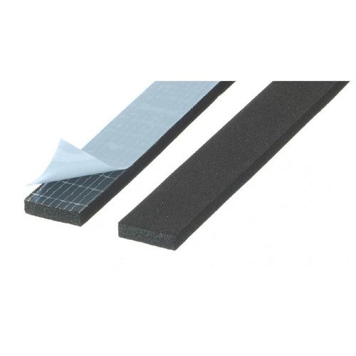 Guarnizione adesiva musstik - guarnizione,