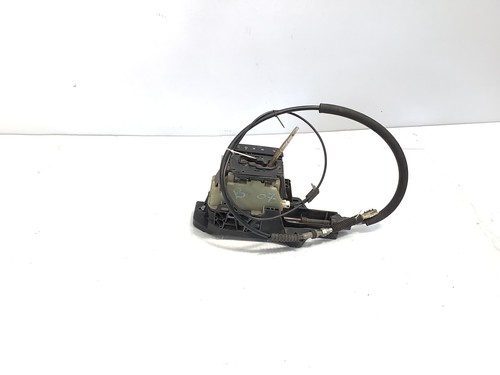 Corde cambio automatico per - corde,
