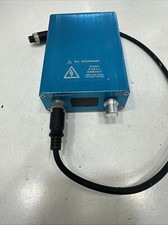 STAZIONE PER PRERISCALDATORE SUNSHINE SS-T12A SCHEDA MADRE PER IPHONE ANDROID