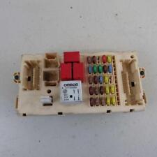 Modulo scatola fusibili 51786513 per Fiat Bravo MK2 2007-2014 usato (63365)