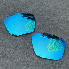 Lenti di ricambio POLARIZZATE