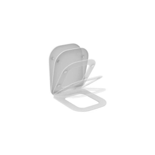 Ideal standard sedile tonic - -,