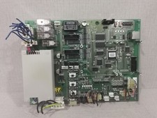 Scheda PCB madre KARDEX