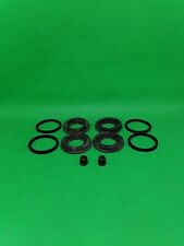 KIT GOMMINI REVISIONE PINZE