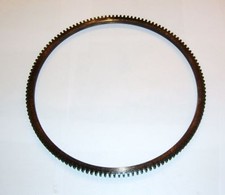 FIAT 132/ CORONA VOLANO/