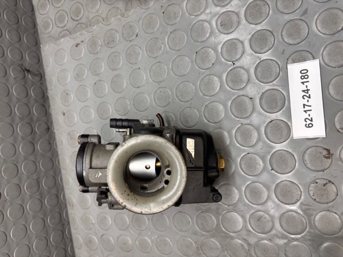 Carburatore phbh husqvarna - 28,