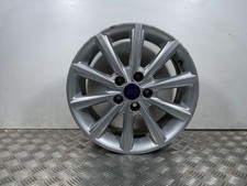 Cerchio lega ford - ford, focus