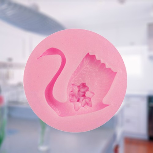 Formine silicone per - , dolci