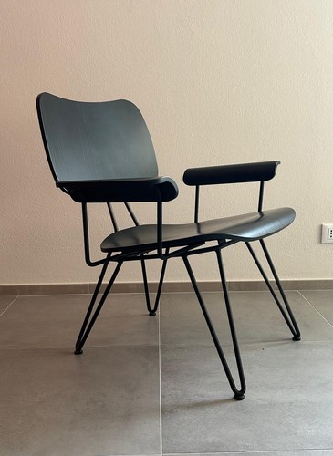 Diesel per moroso lounge - lounge, chair