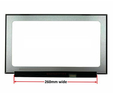 Display LCD Schermo 15,6 Led