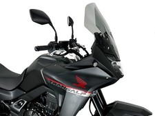 CUPOLINO TOURING FUME' WRS PER