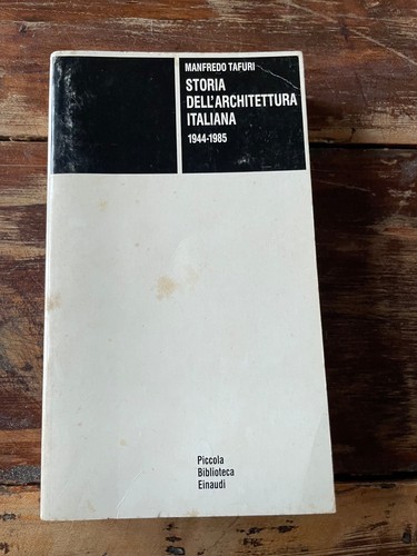 Storia dell architettura - storia, dell'architettura