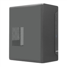 Nuwo opal zk550 case - zk550, pc