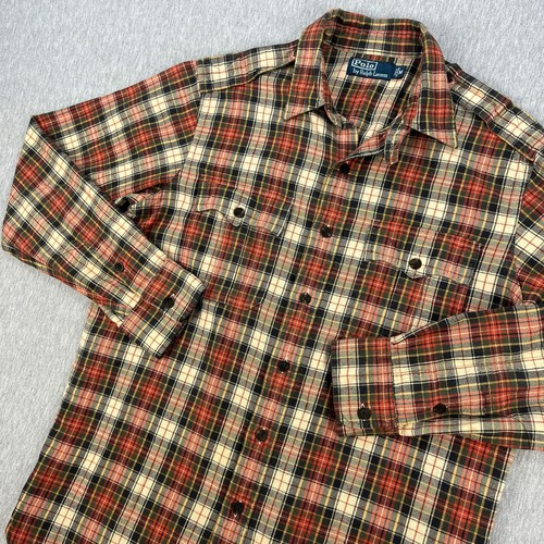 Polo ralph lauren - polo,