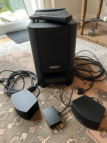 Sistema home theatre digitale - sistema,