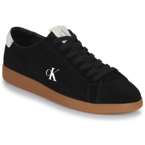 Calvin klein jeans low - calvin,