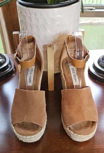 Steve madden zeppa - madden, talissa