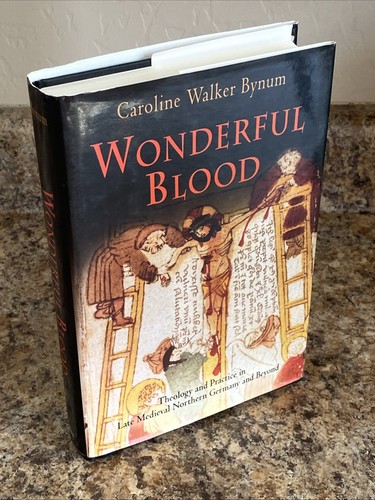 Wonderful blood medieval - blood, -medieval
