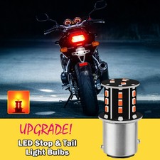 1pz Lampadina Stop & Tail