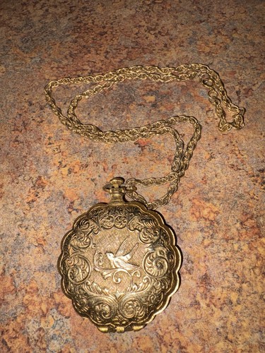 Orologio tasca max - da, factor