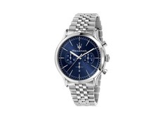 Orologio Maserati Epoca