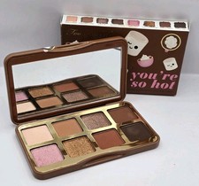 Too Faced You're So Hot Mini