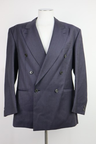 Missoni blazer giacca uomo - blazer,