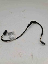 Cablaggio cavi BMW X1 E84