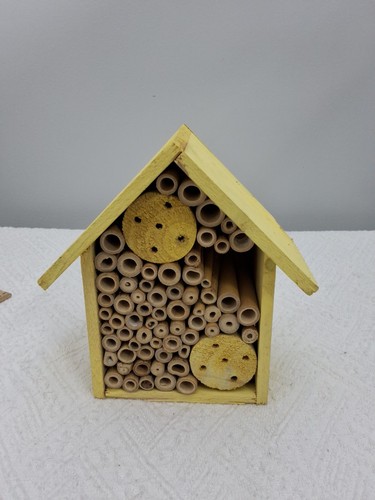 Tutto legno alveare - tutto, api