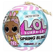 NUOVO LOL Surprise 2022