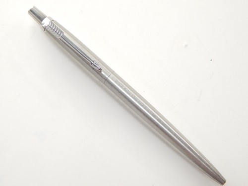 Parker jotter stainless - jotter,