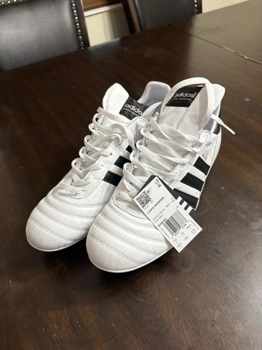 Adidas copa mundial - adidas, fg